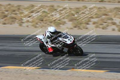 media/Feb-01-2025-Race Pace (Sat) [[cc4130fd98]]/1-Verified/2-Turn 12 Inside (1030am)/